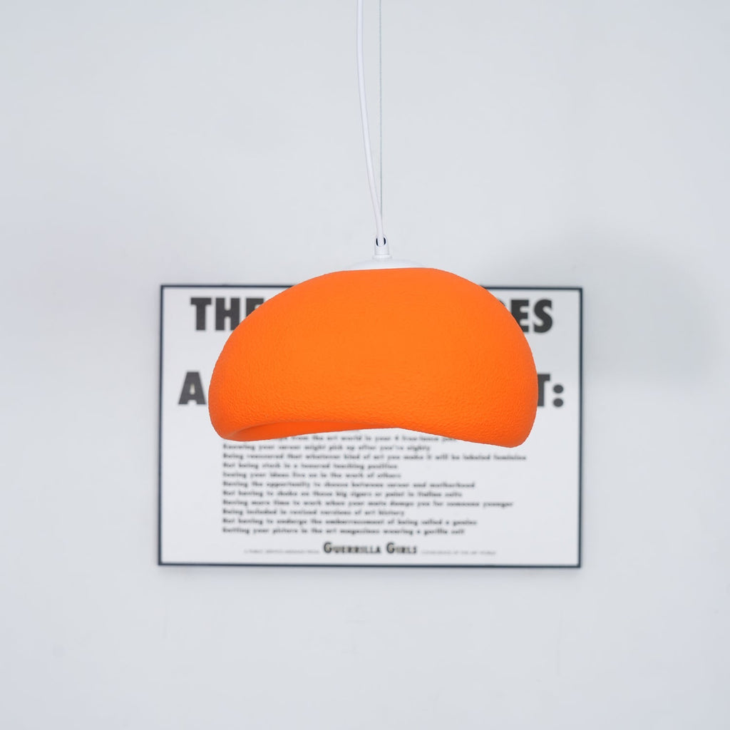 khmara-pendant-light-anzaz--166