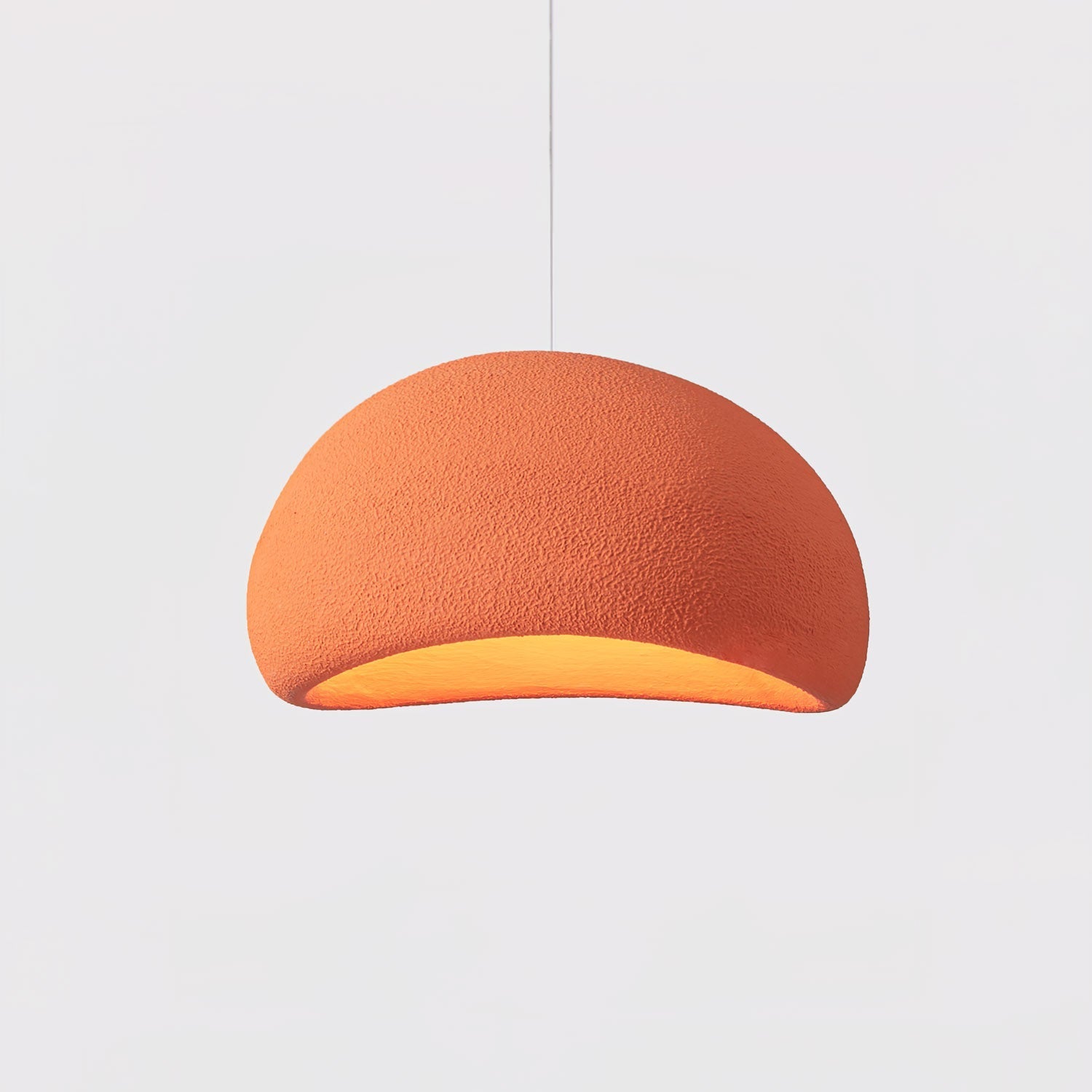 khmara-pendant-light-anzaz--161