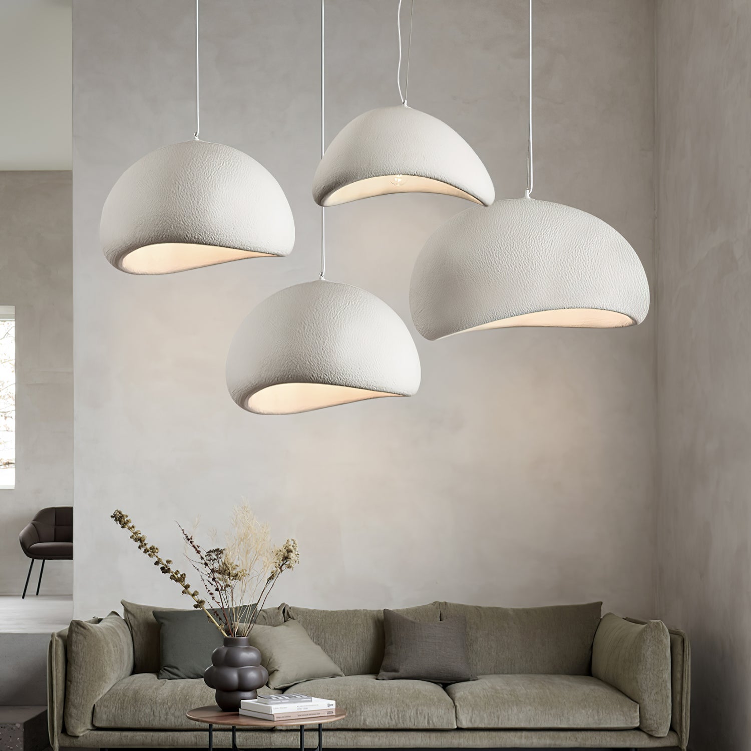 khmara-halia-combination-chandelier-a-anzaz--64