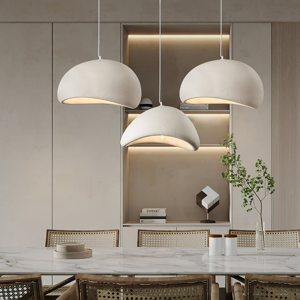khmara-halia-combination-chandelier-a-anzaz--65