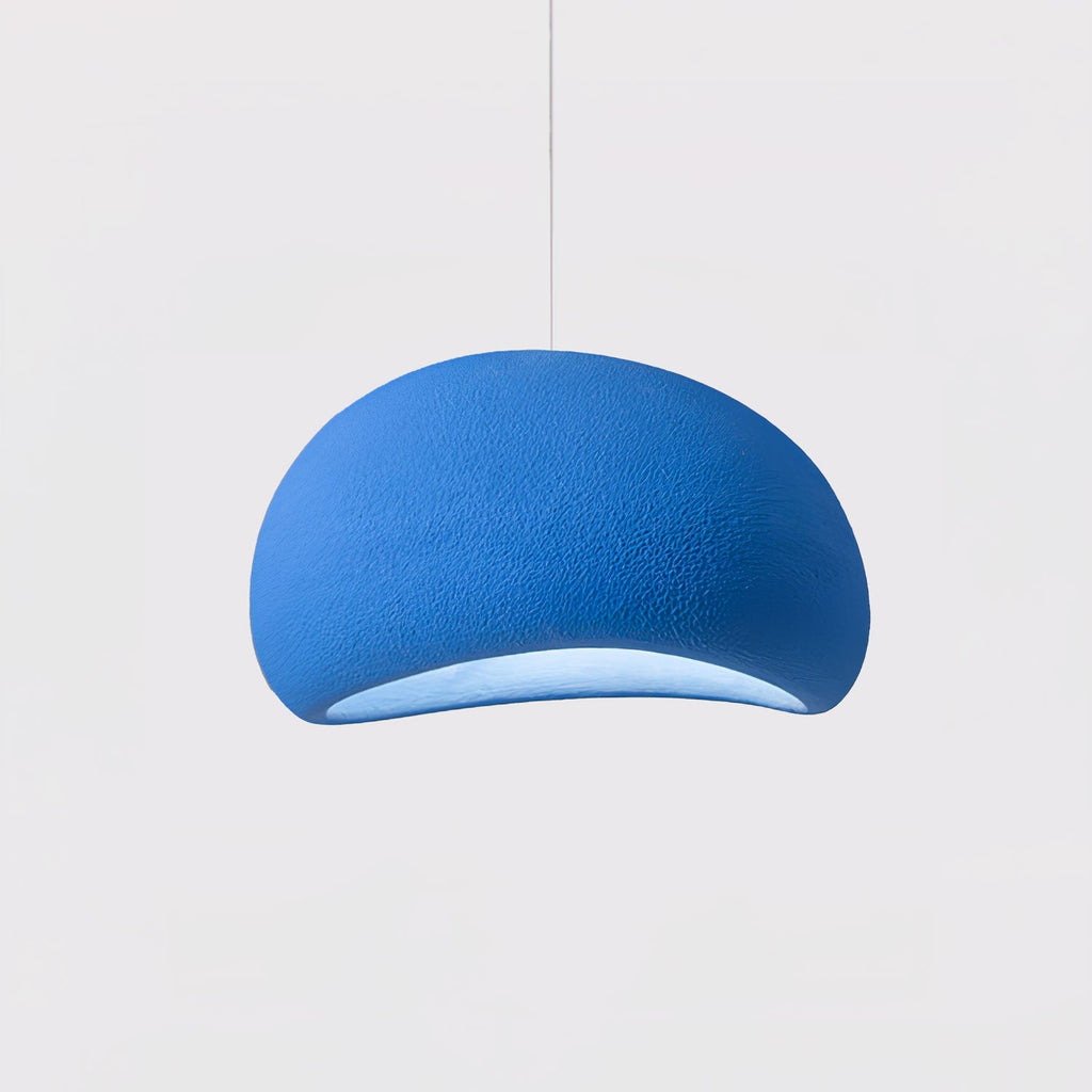 khmara-pendant-light-anzaz--162