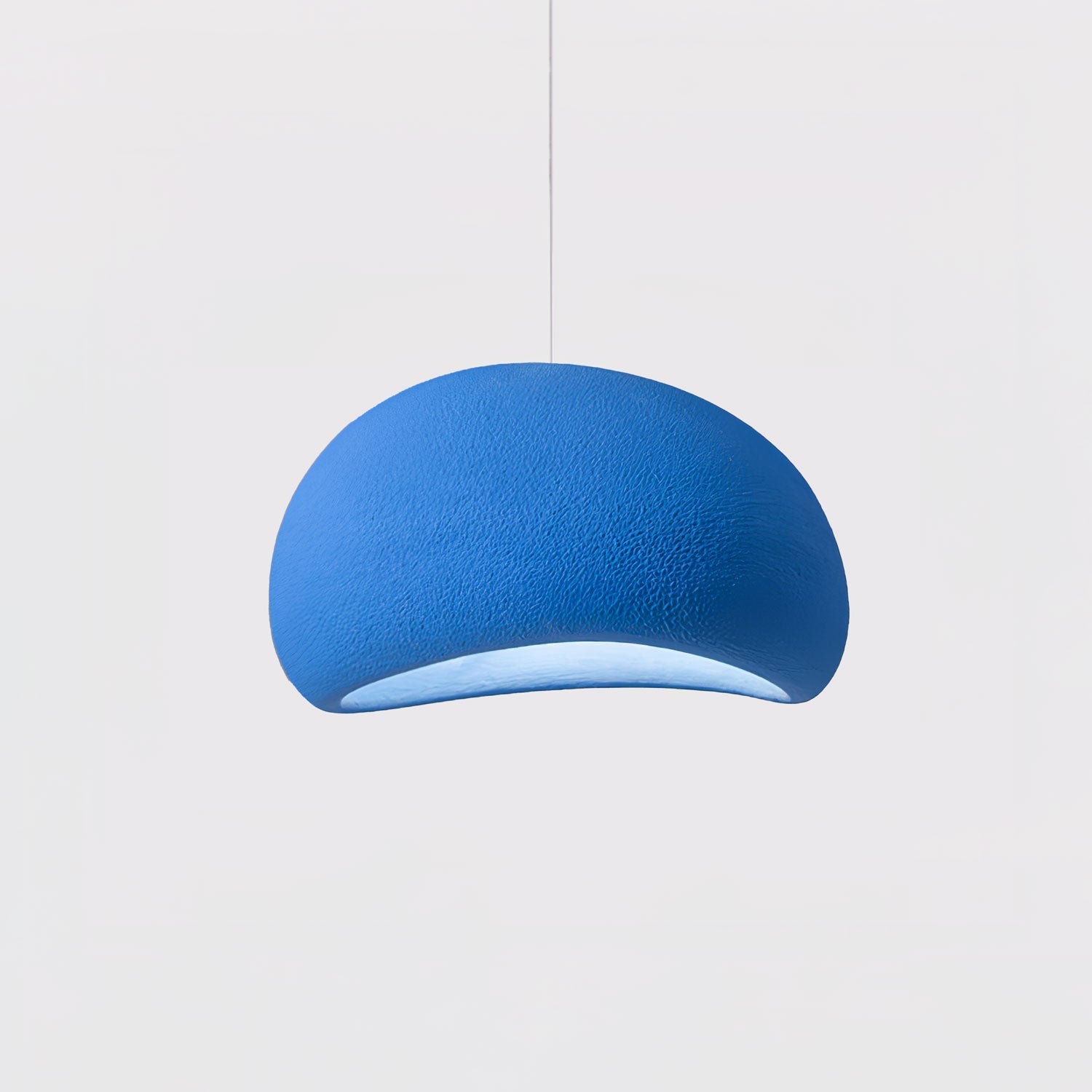 khmara-pendant-light-anzaz--163