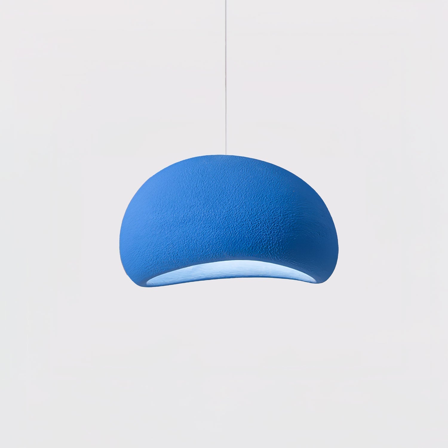 khmara-pendant-light-anzaz--164