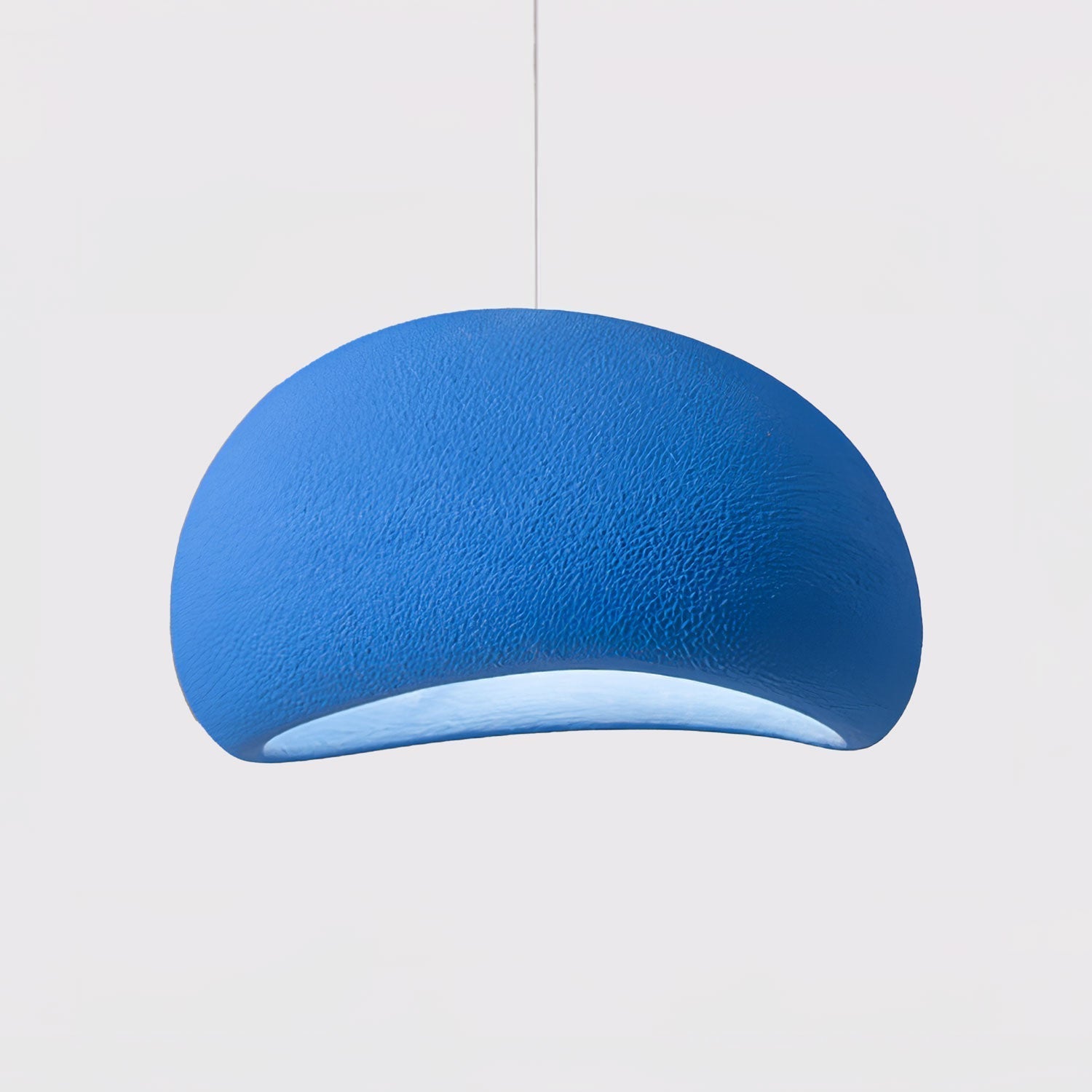 khmara-pendant-light-anzaz--165
