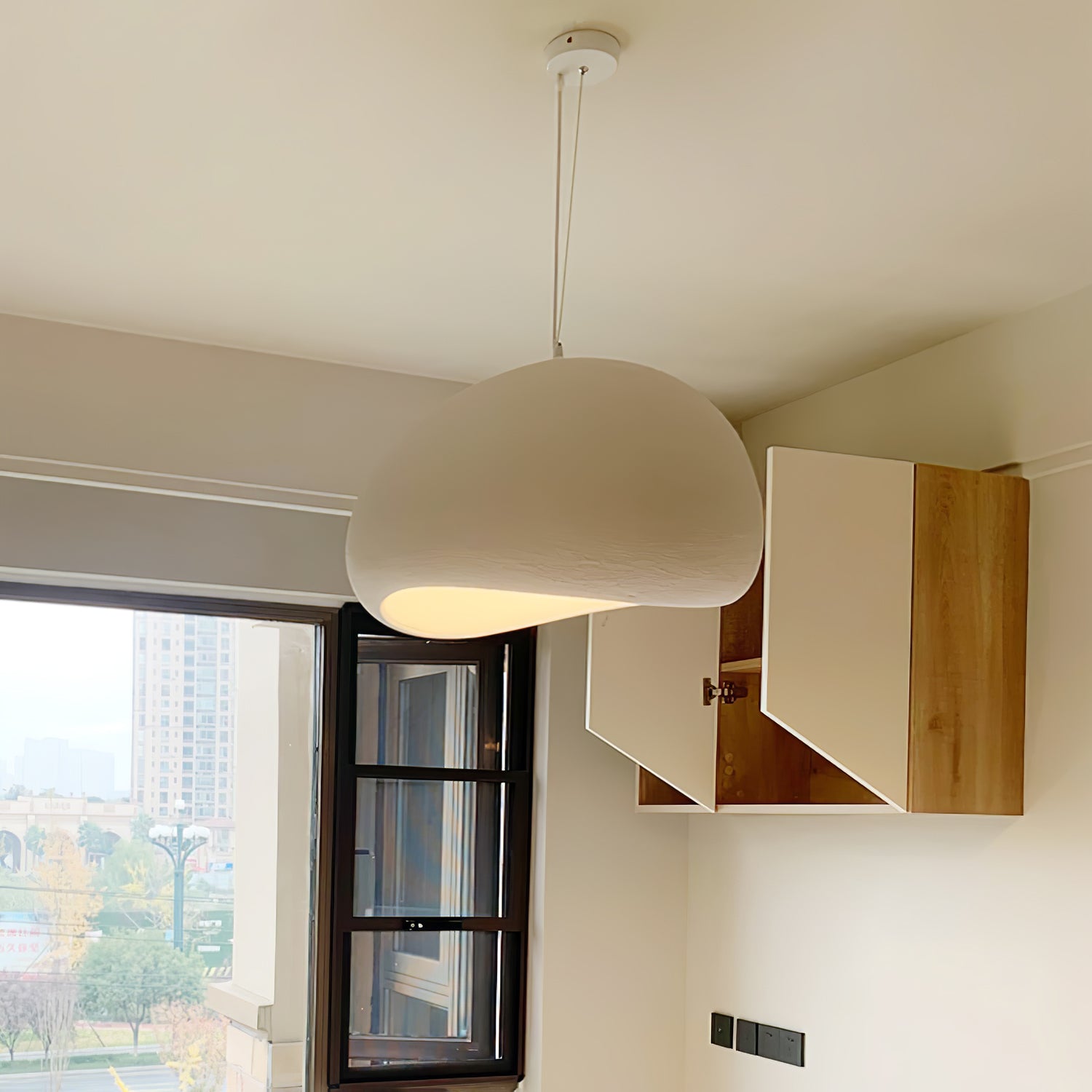 khmara-pendant-light-anzaz--93