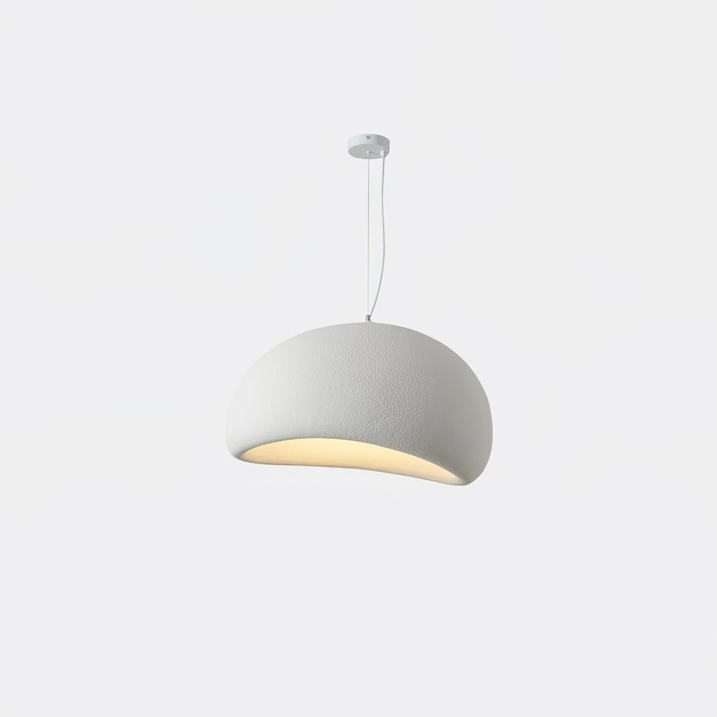 khmara-pendant-light-anzaz--94