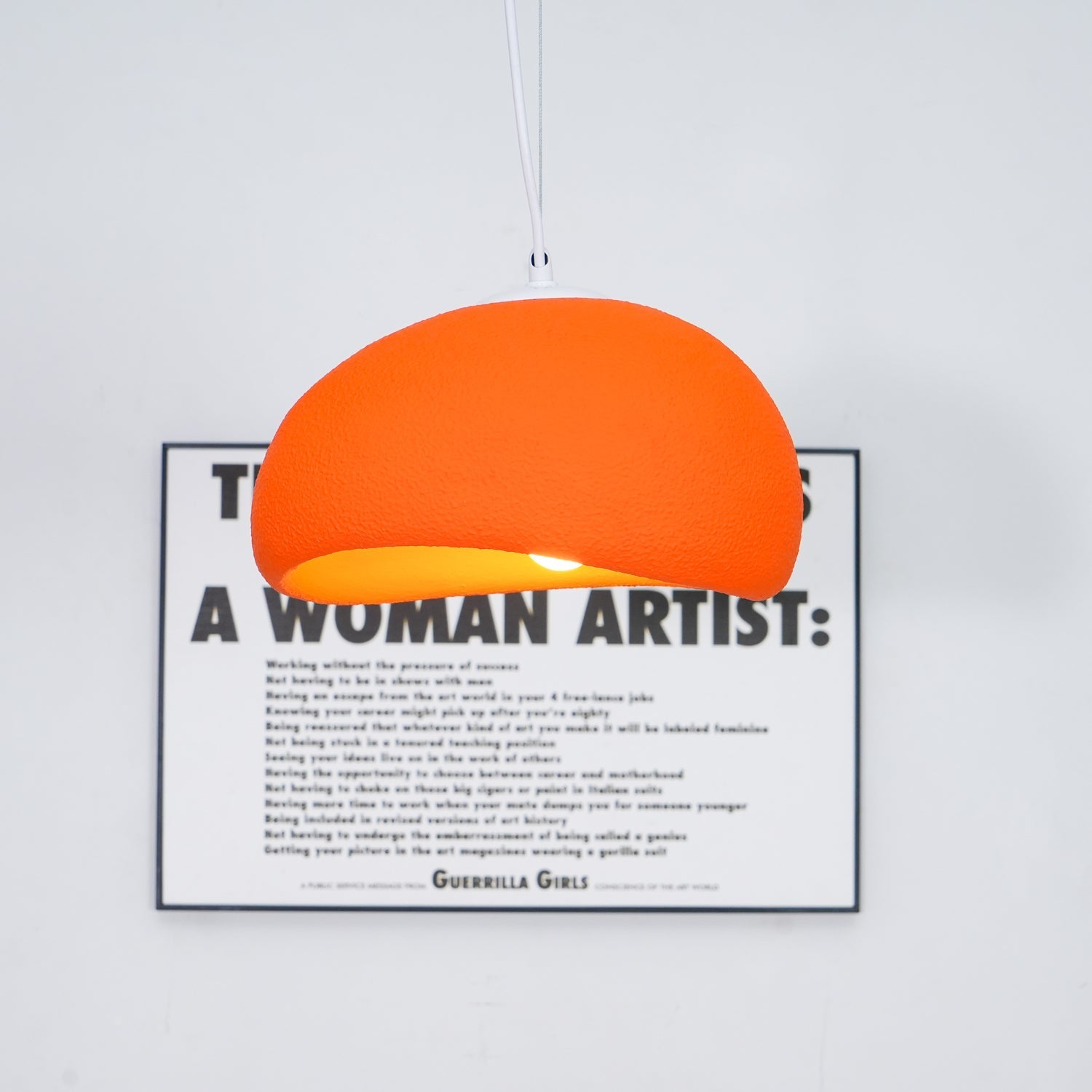 khmara-pendant-light-anzaz--47