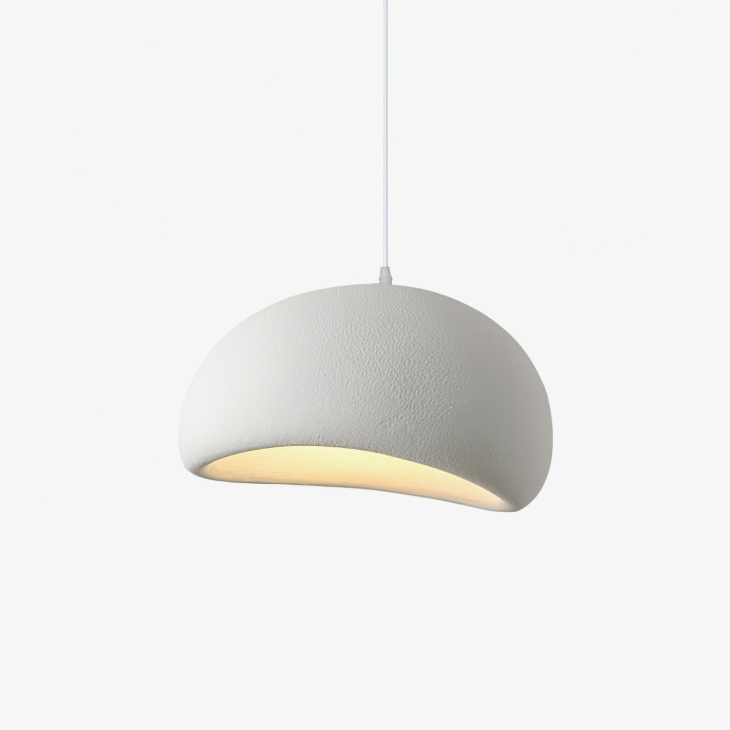 khmara-pendant-light-anzaz-White & White Hanging Wire-1