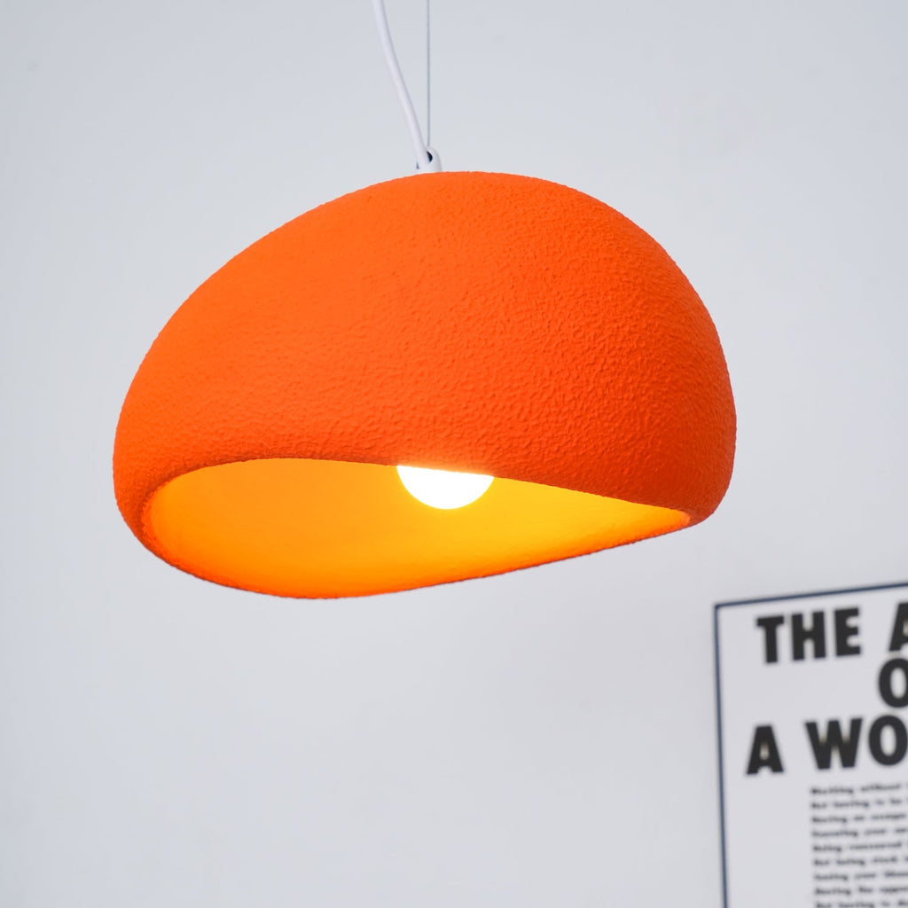 khmara-pendant-light-anzaz--167