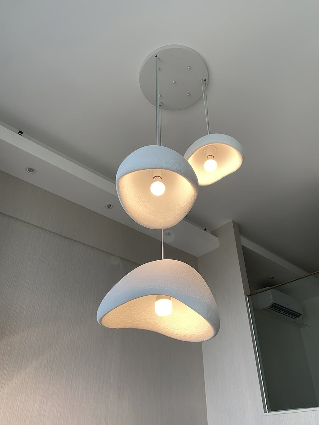 khmara-pendant-light-anzaz--78