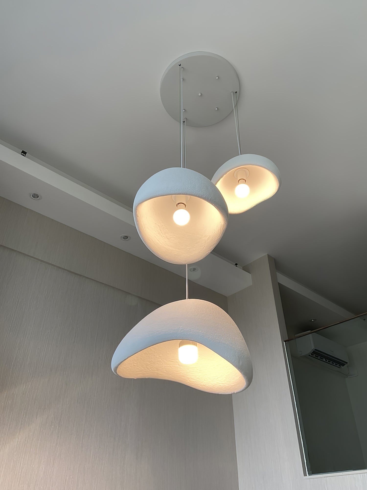 khmara-pendant-light-anzaz--78