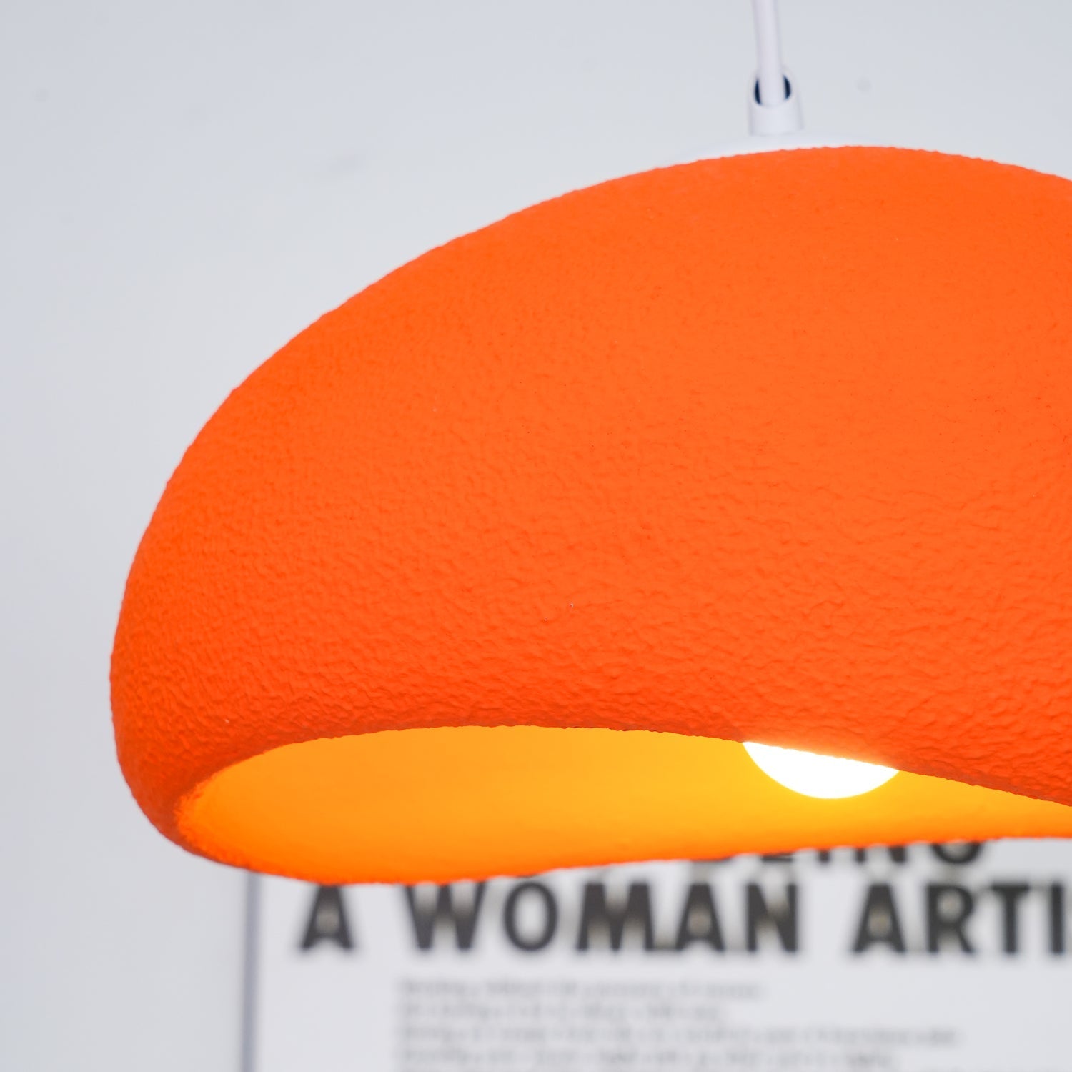 khmara-pendant-light-anzaz--168