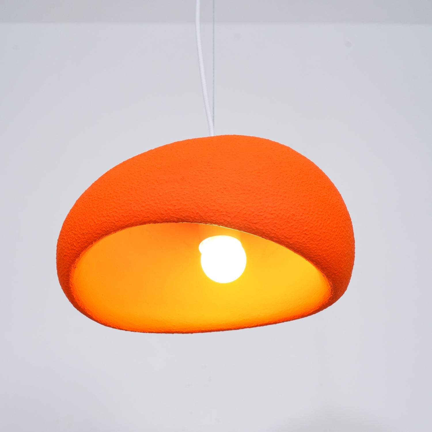khmara-pendant-light-anzaz--169