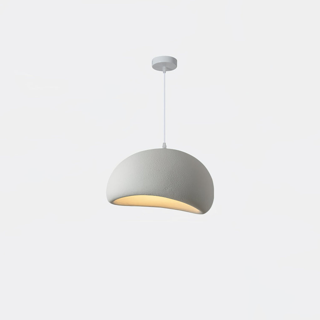 khmara-pendant-light-anzaz--82