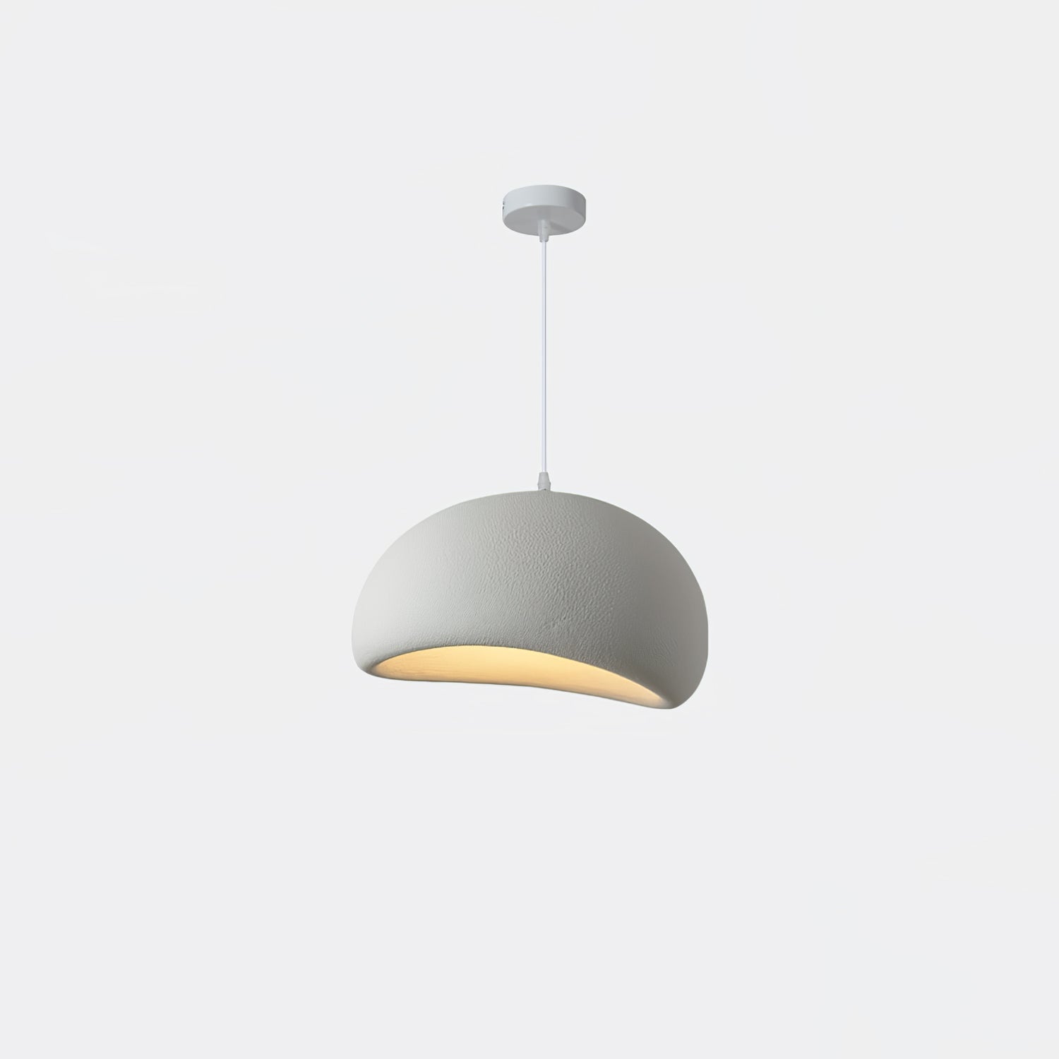 khmara-pendant-light-anzaz--82