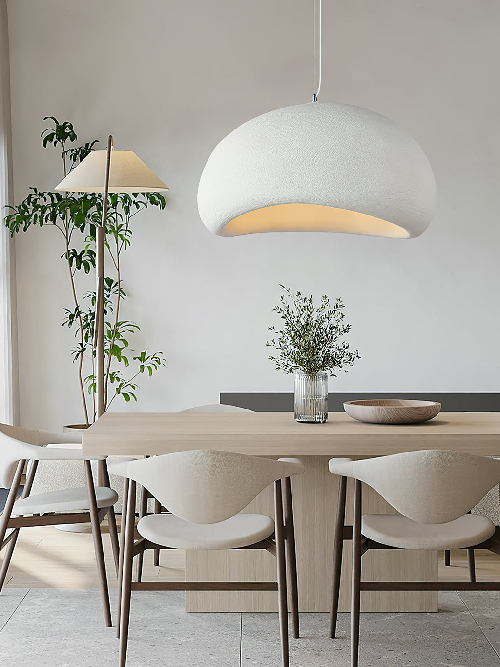 khmara-pendant-light-anzaz--83