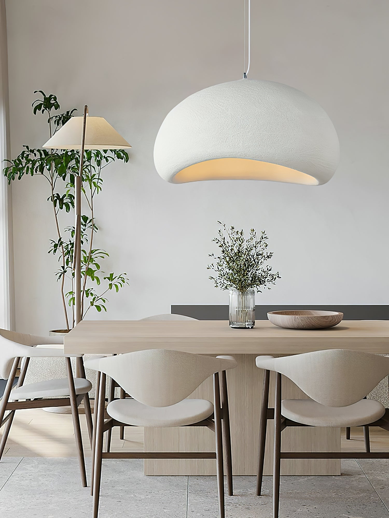 khmara-pendant-light-anzaz--83