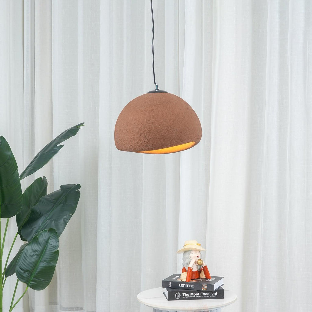 khmara-pendant-light-anzaz--45