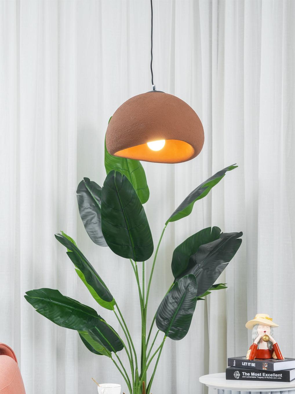 khmara-pendant-light-anzaz--48