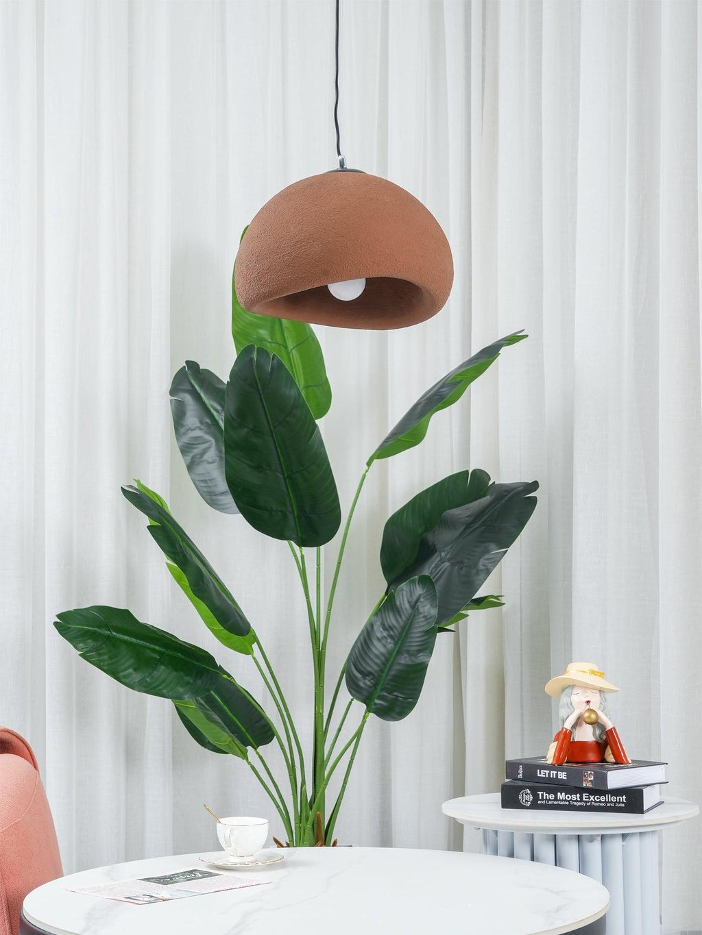 khmara-pendant-light-anzaz--55