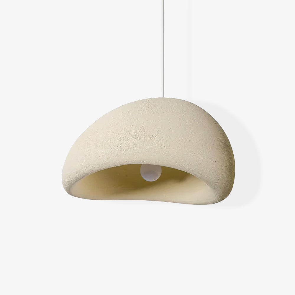 khmara-pendant-light-anzaz-Blue & White Hanging Wire-41