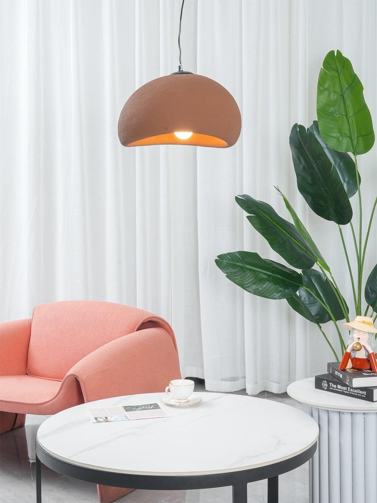khmara-pendant-light-anzaz--51
