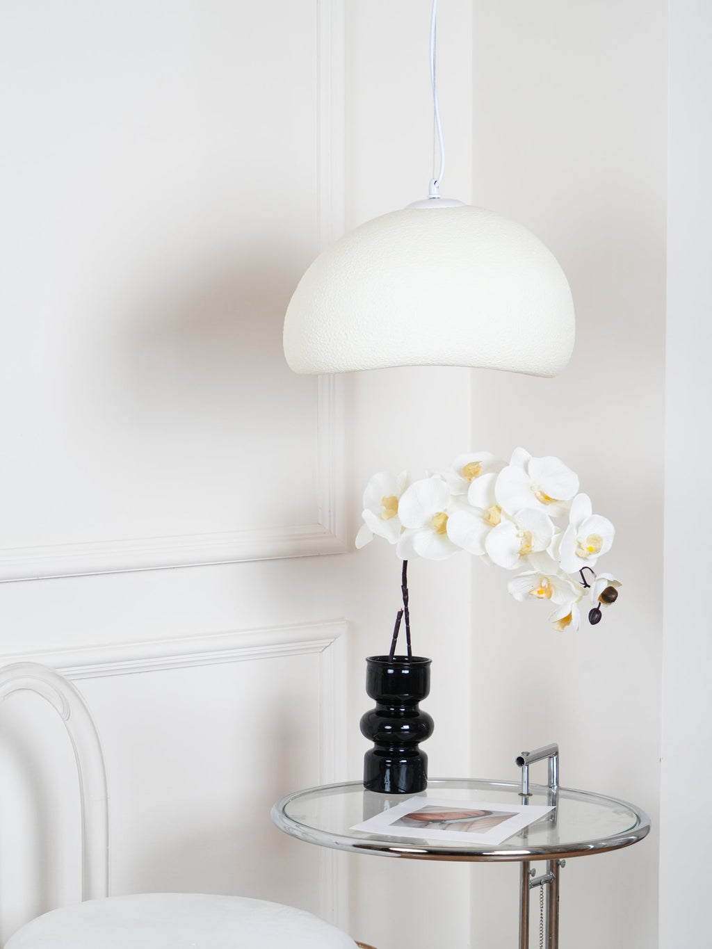 khmara-pendant-light-anzaz--170