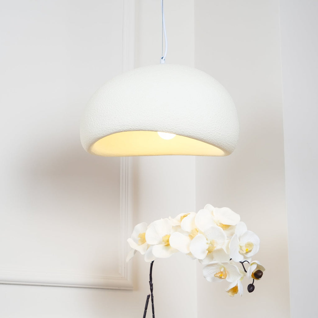 khmara-pendant-light-anzaz-Orange & White Hanging Wire-12