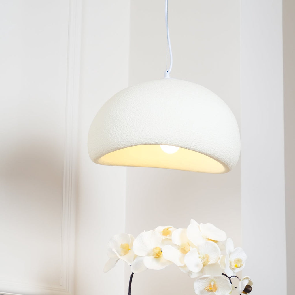 khmara-pendant-light-anzaz--181