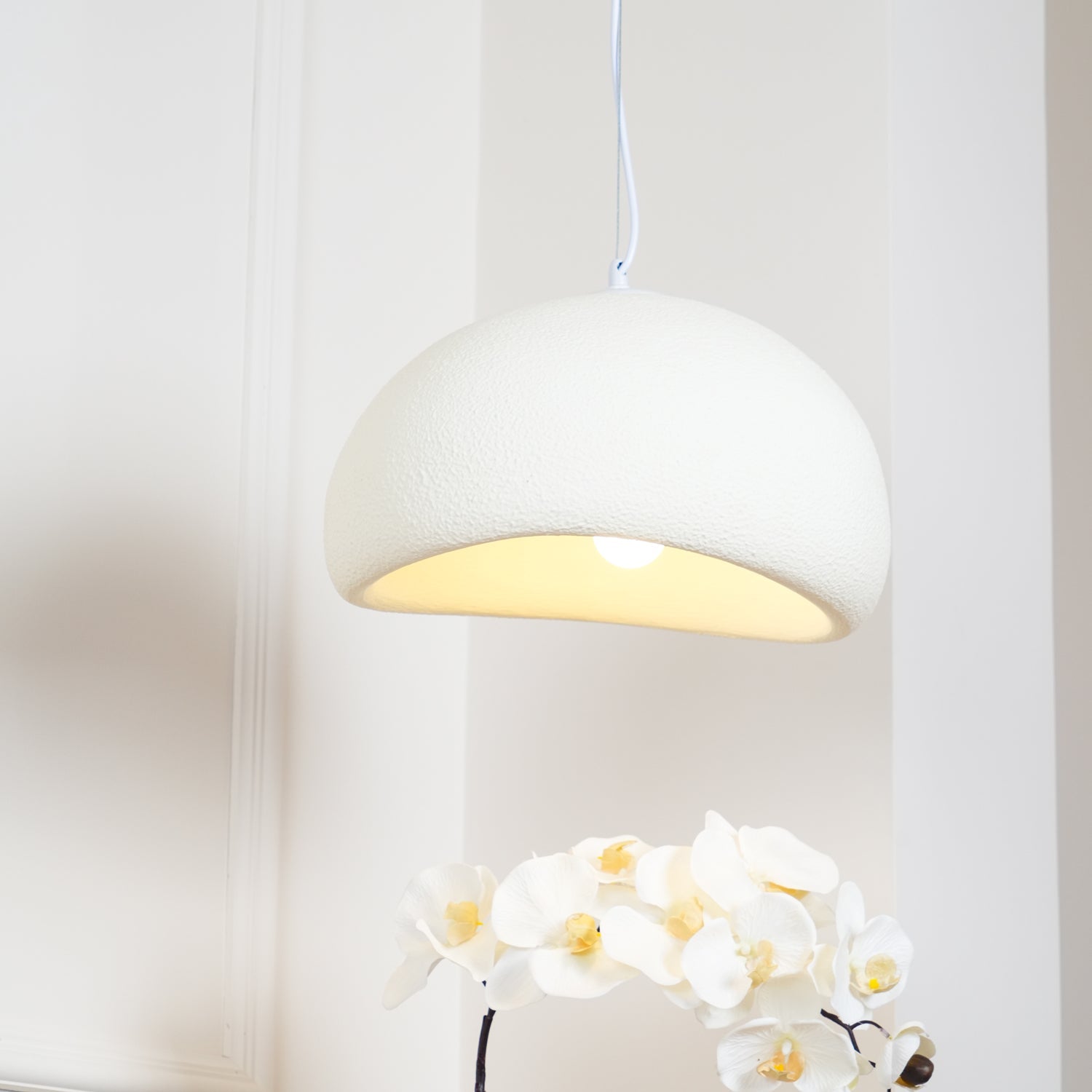 khmara-pendant-light-anzaz--181