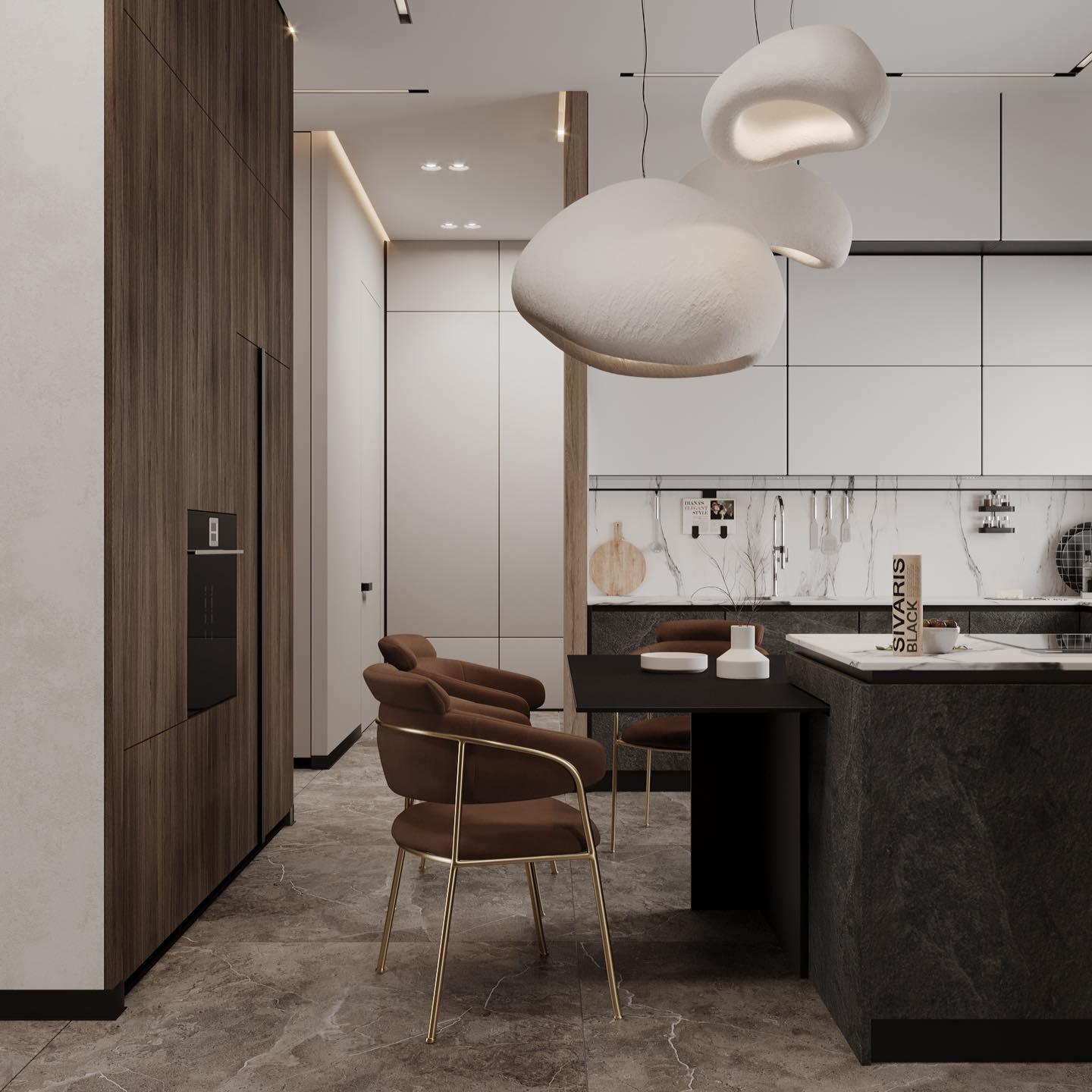 khmara-cloud-swag-light-anzaz-Grey & White Hanging Wire-7