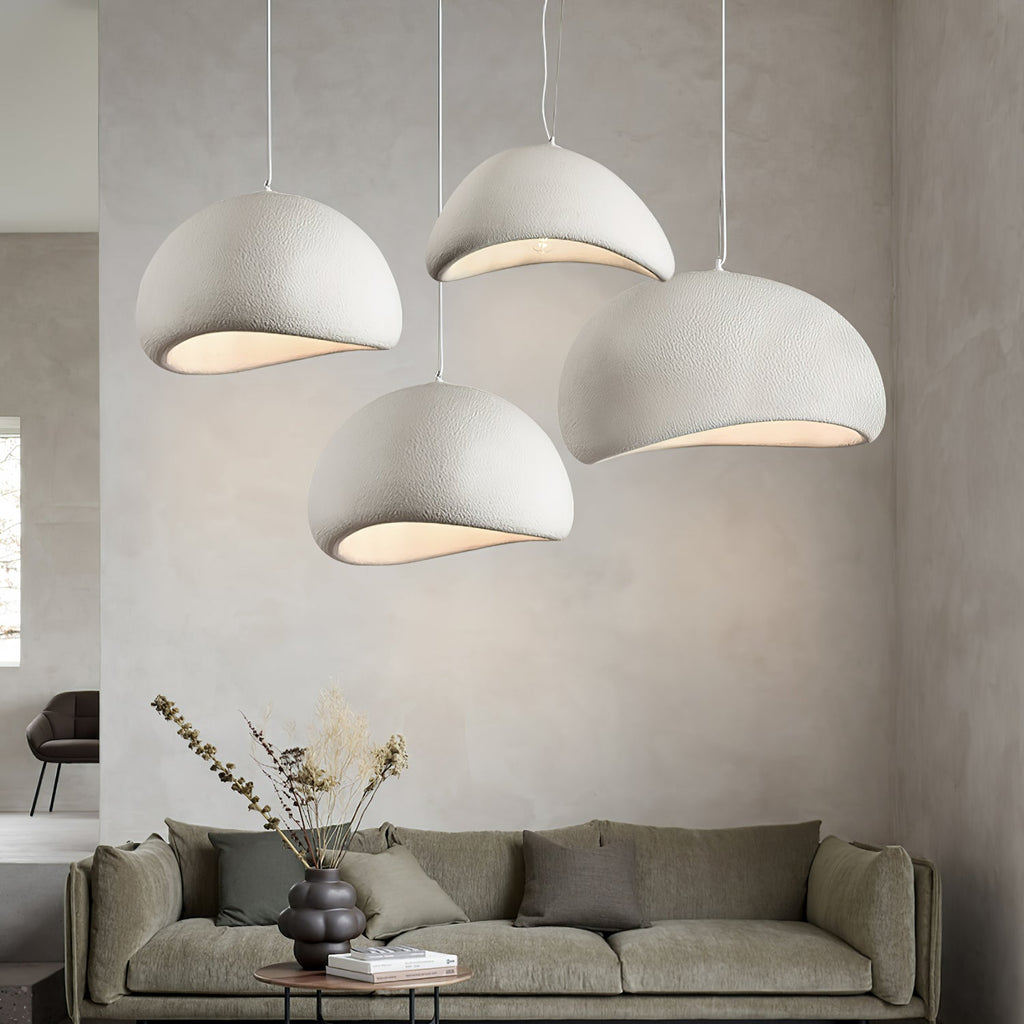 cloud-pendant-swag-light-style-b-anzaz-Grey & Black Hanging Wire-6