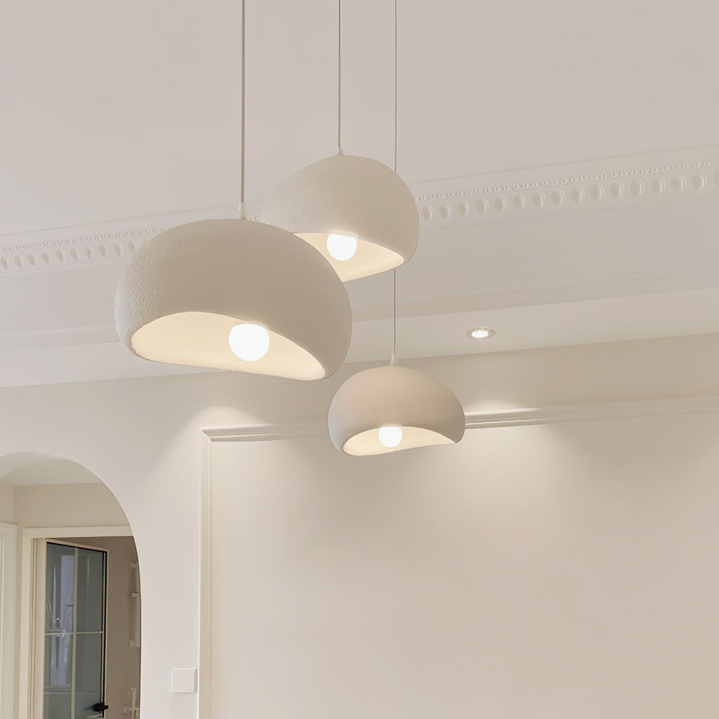 cloud-pendant-swag-light-style-b-anzaz-Grey & Black Hanging Wire-8