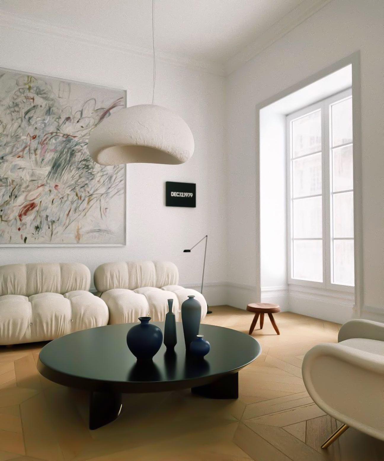 khmara-cloud-swag-light-anzaz-Orange & White Hanging Wire-23