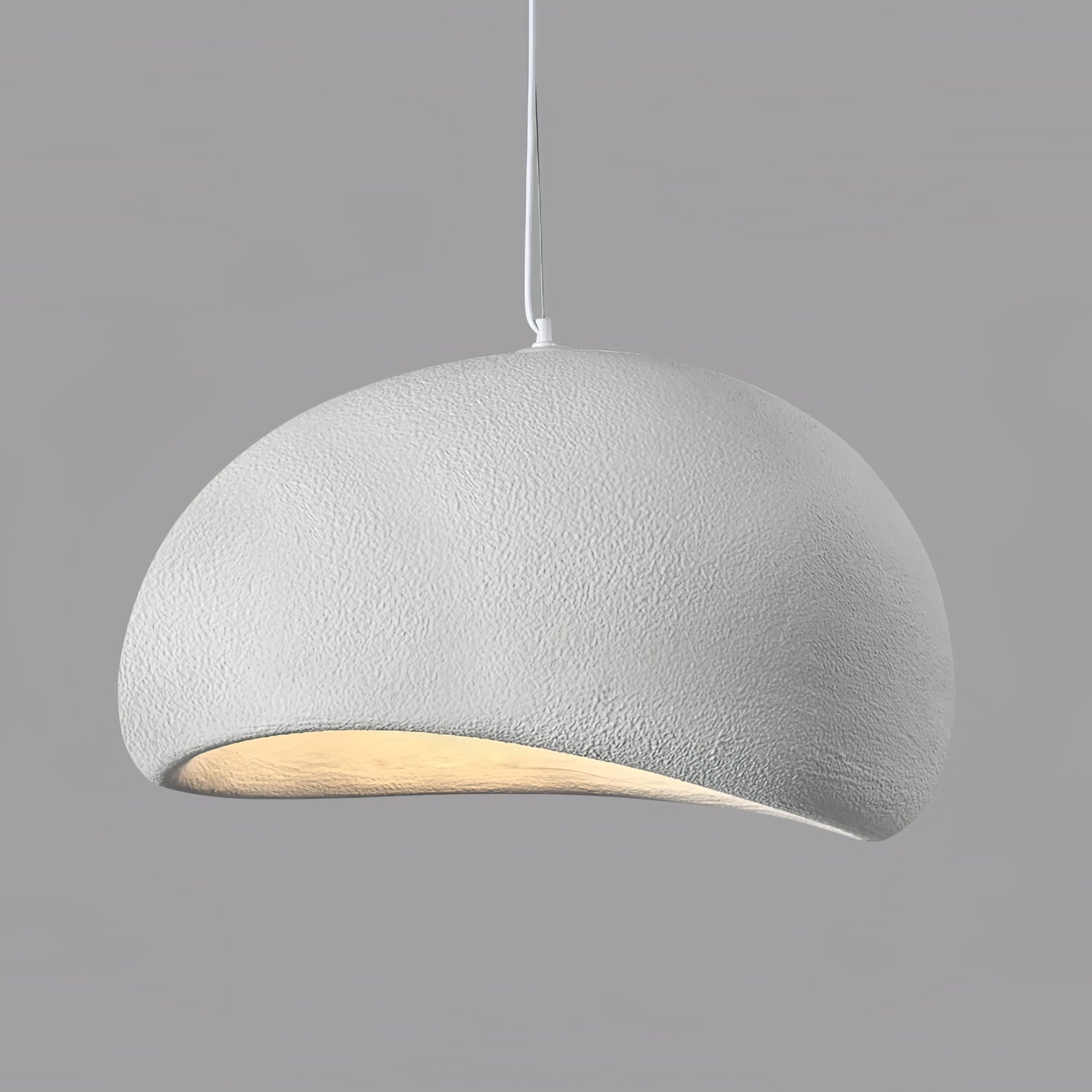 cloud-pendant-swag-light-style-b-anzaz-White & Black Hanging Wire-28