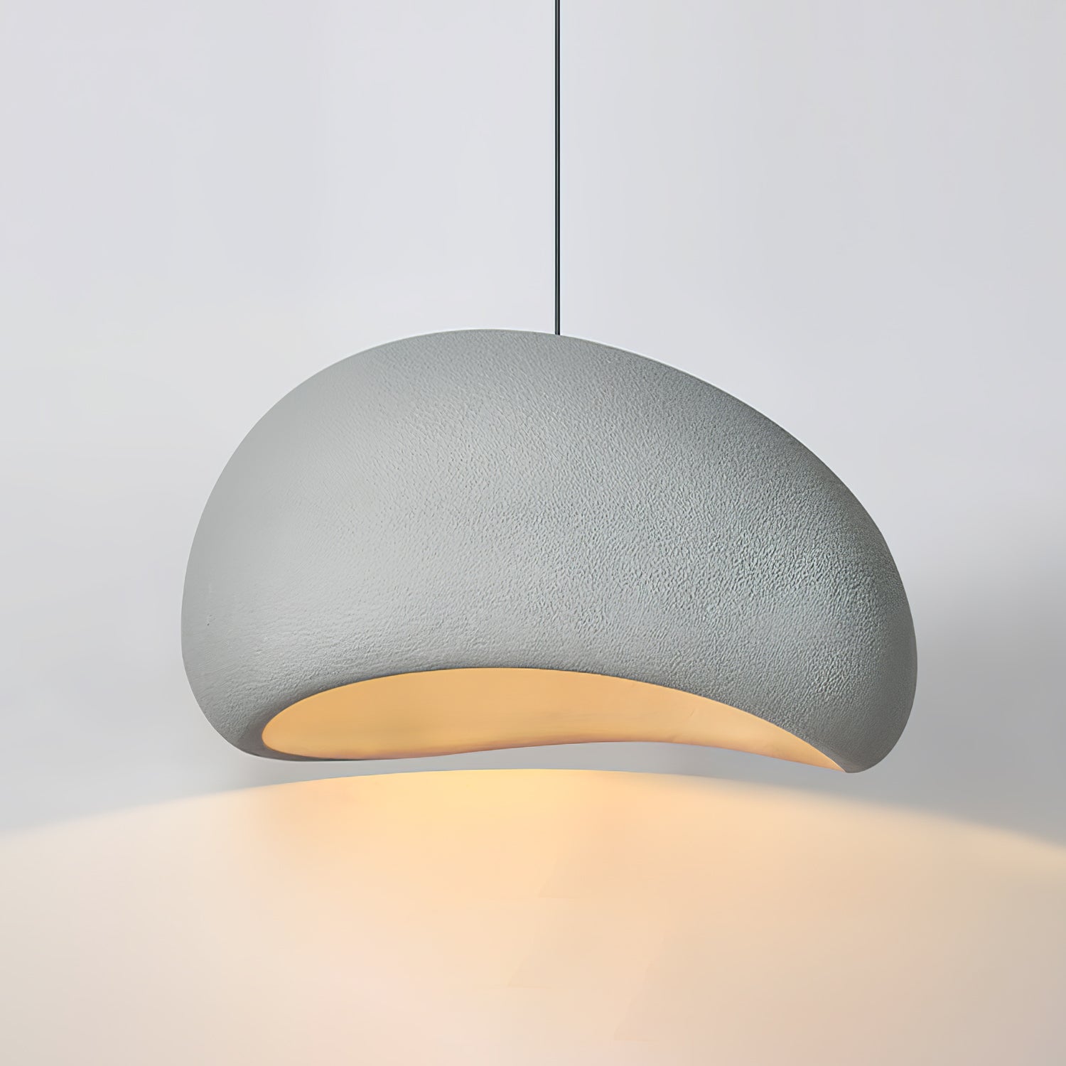 cloud-pendant-swag-light-style-b-anzaz-Grey & Black Hanging Wire-29