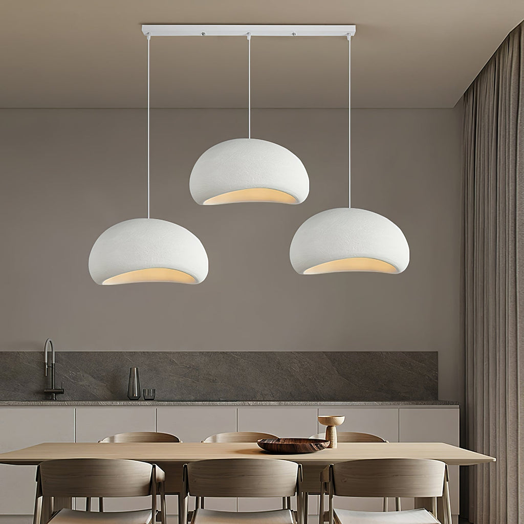 cloud-pendant-swag-light-style-b-anzaz-Beige & Black Hanging Wire-60