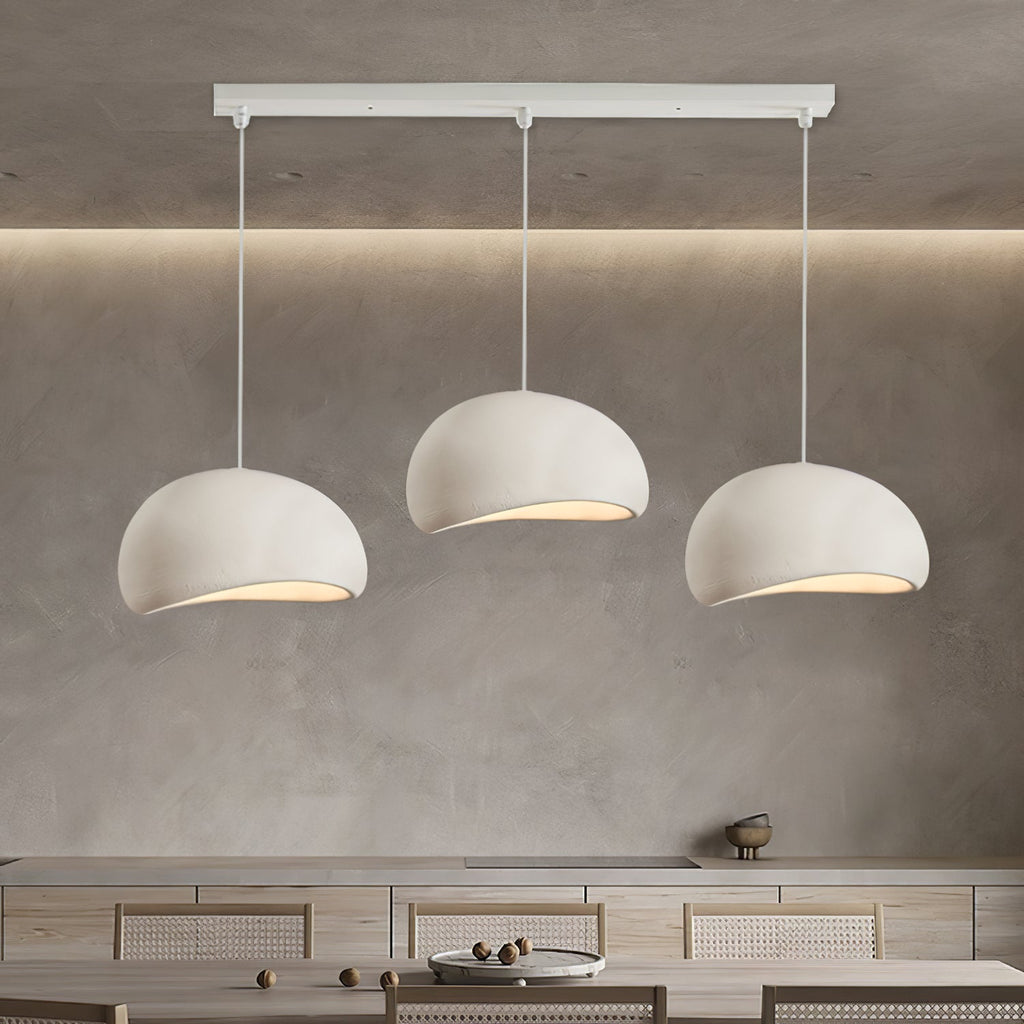 cloud-pendant-swag-light-style-b-anzaz-Brown & Black Hanging Wire-61