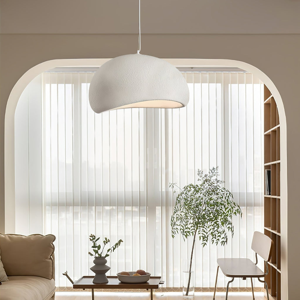 khmara-cloud-swag-light-anzaz-White & White Hanging Wire-4