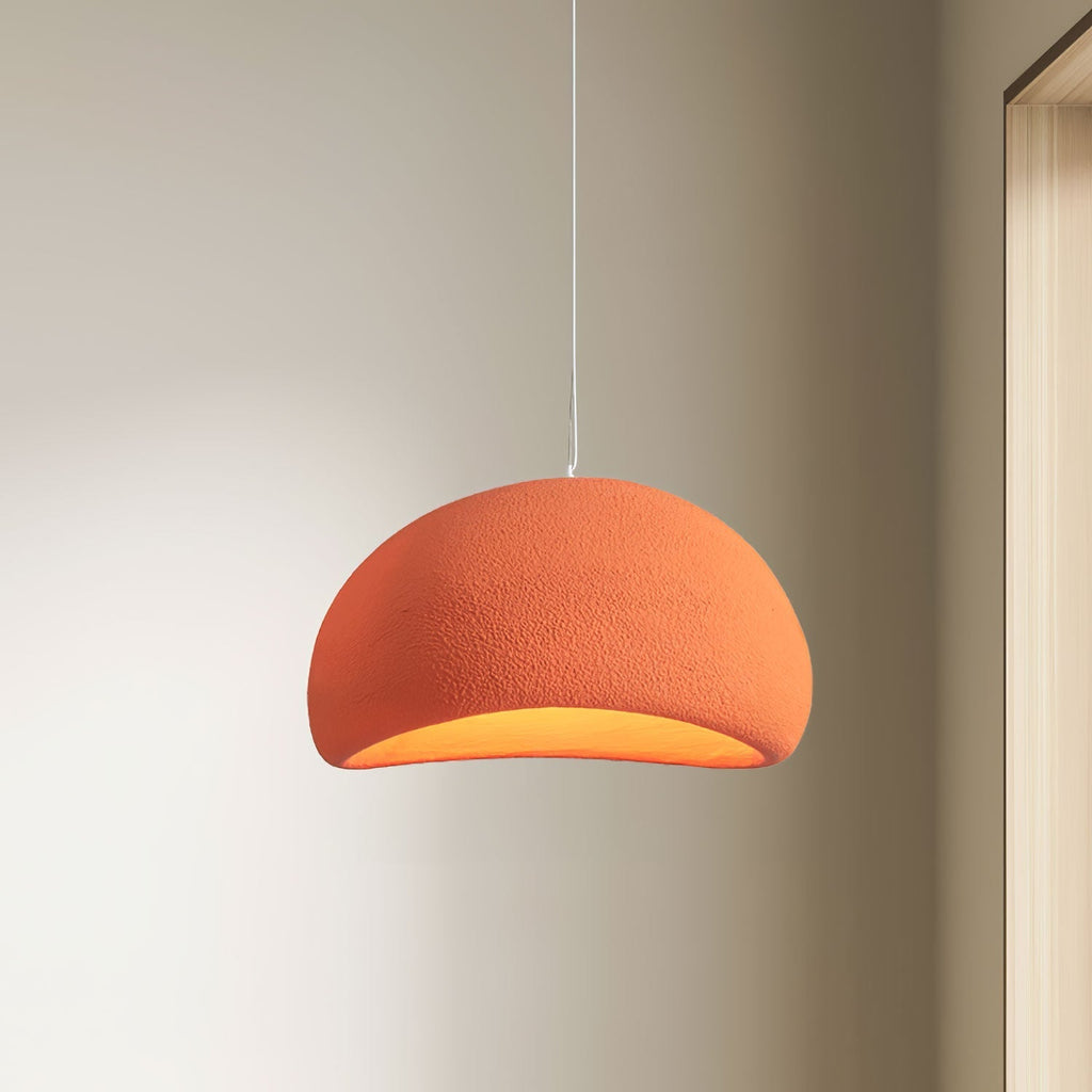cloud-pendant-swag-light-style-b-anzaz-Brown & Black Hanging Wire-37