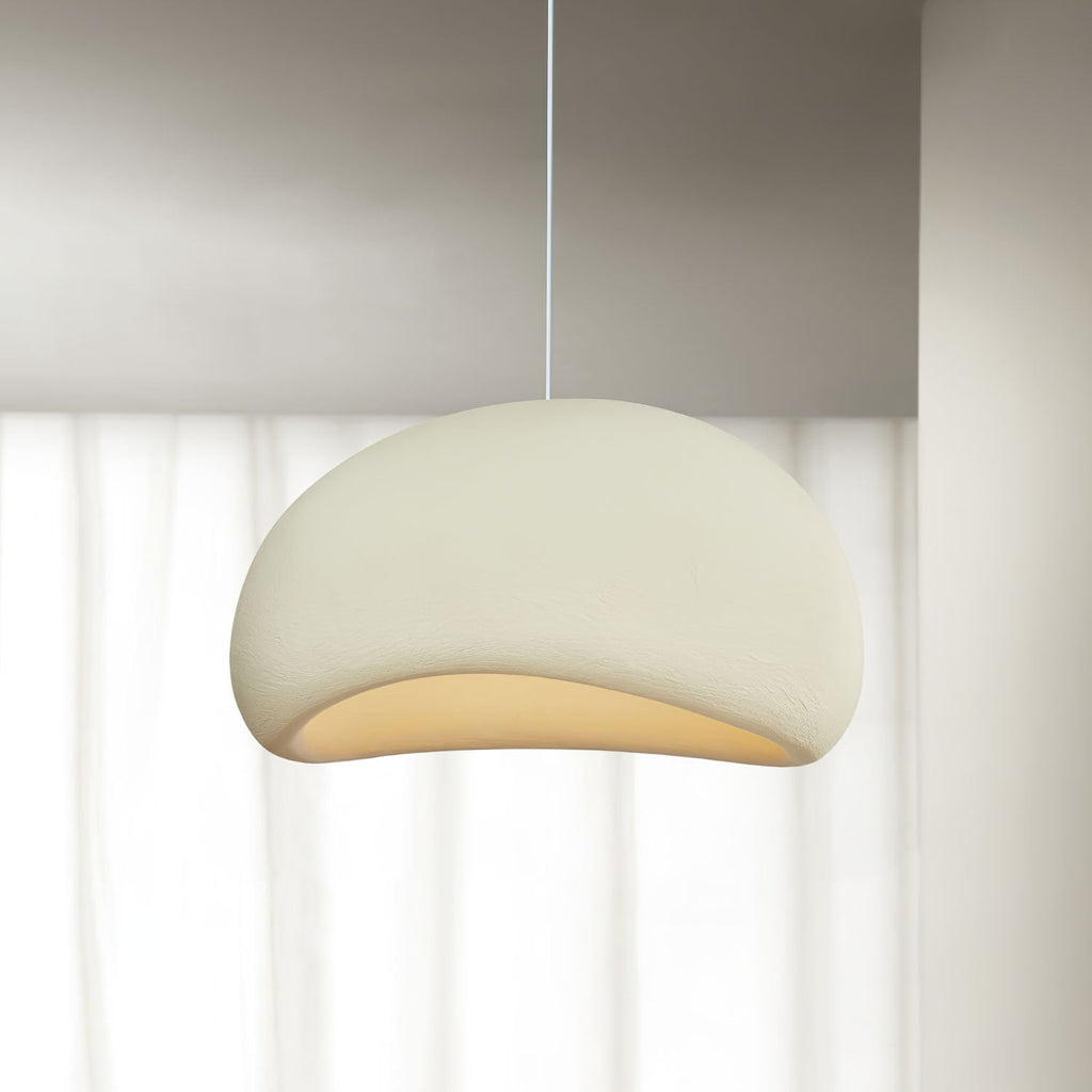 cloud-pendant-swag-light-style-b-anzaz-Blue & Black Hanging Wire-41