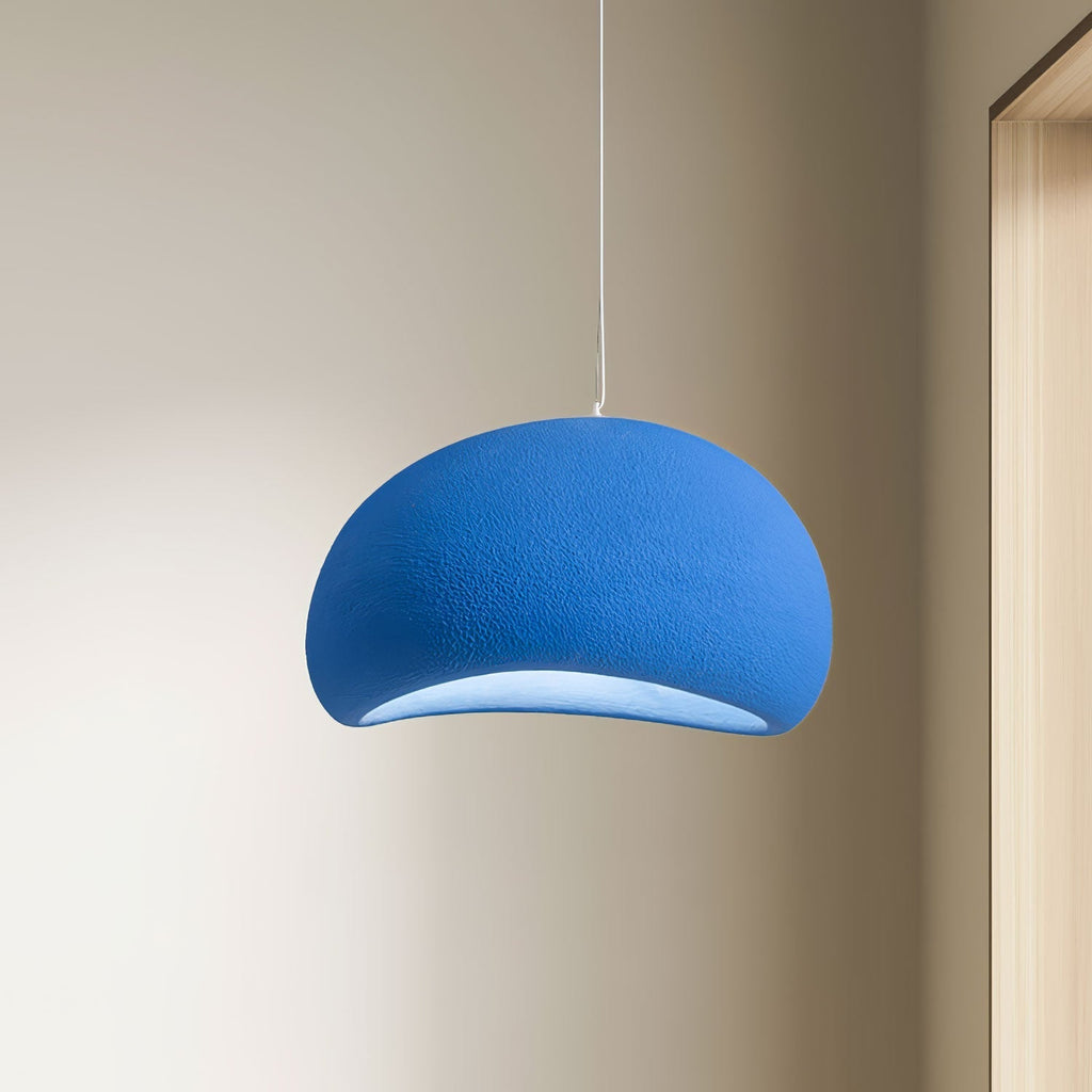 cloud-pendant-swag-light-style-b-anzaz-Blue & Black Hanging Wire-42