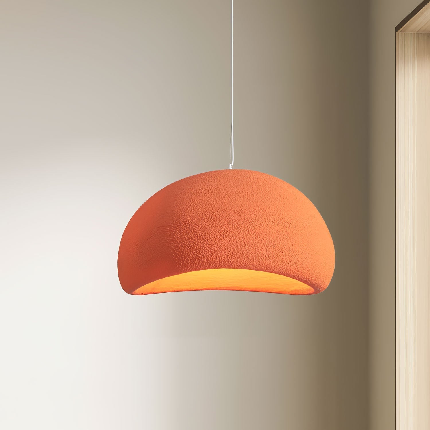 cloud-pendant-swag-light-style-b-anzaz-White & Black Hanging Wire-50