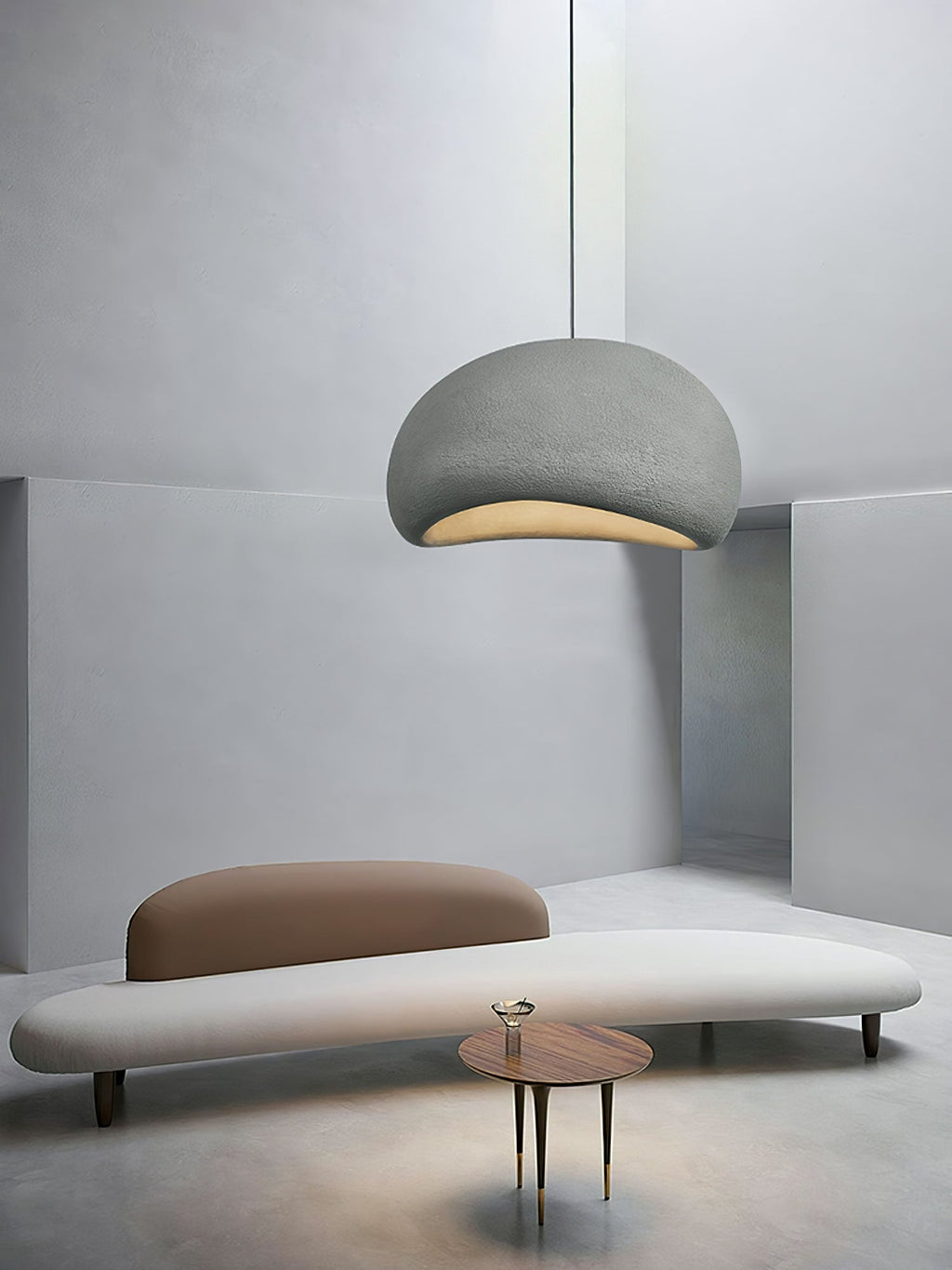 cloud-pendant-swag-light-style-b-anzaz-Grey & Black Hanging Wire-54