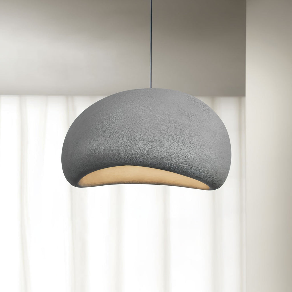 cloud-pendant-swag-light-style-b-anzaz-Grey & Black Hanging Wire-56