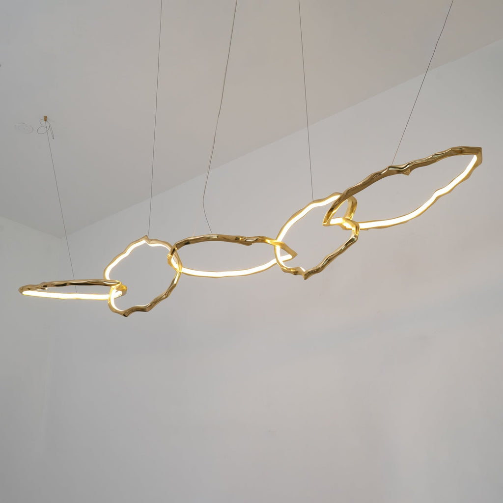 cloud-rings-series-brass-chandelier-anzaz--70