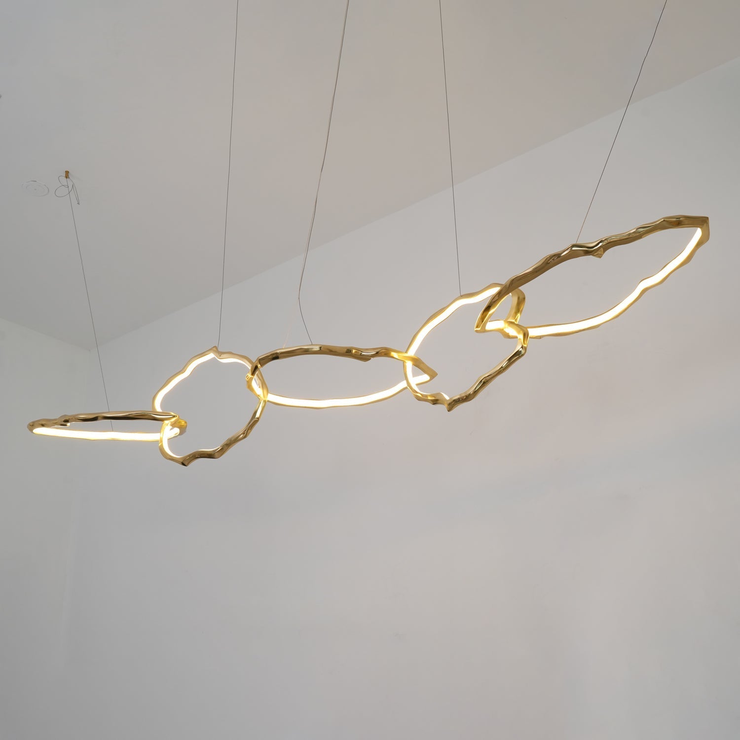 cloud-rings-series-brass-chandelier-anzaz--70
