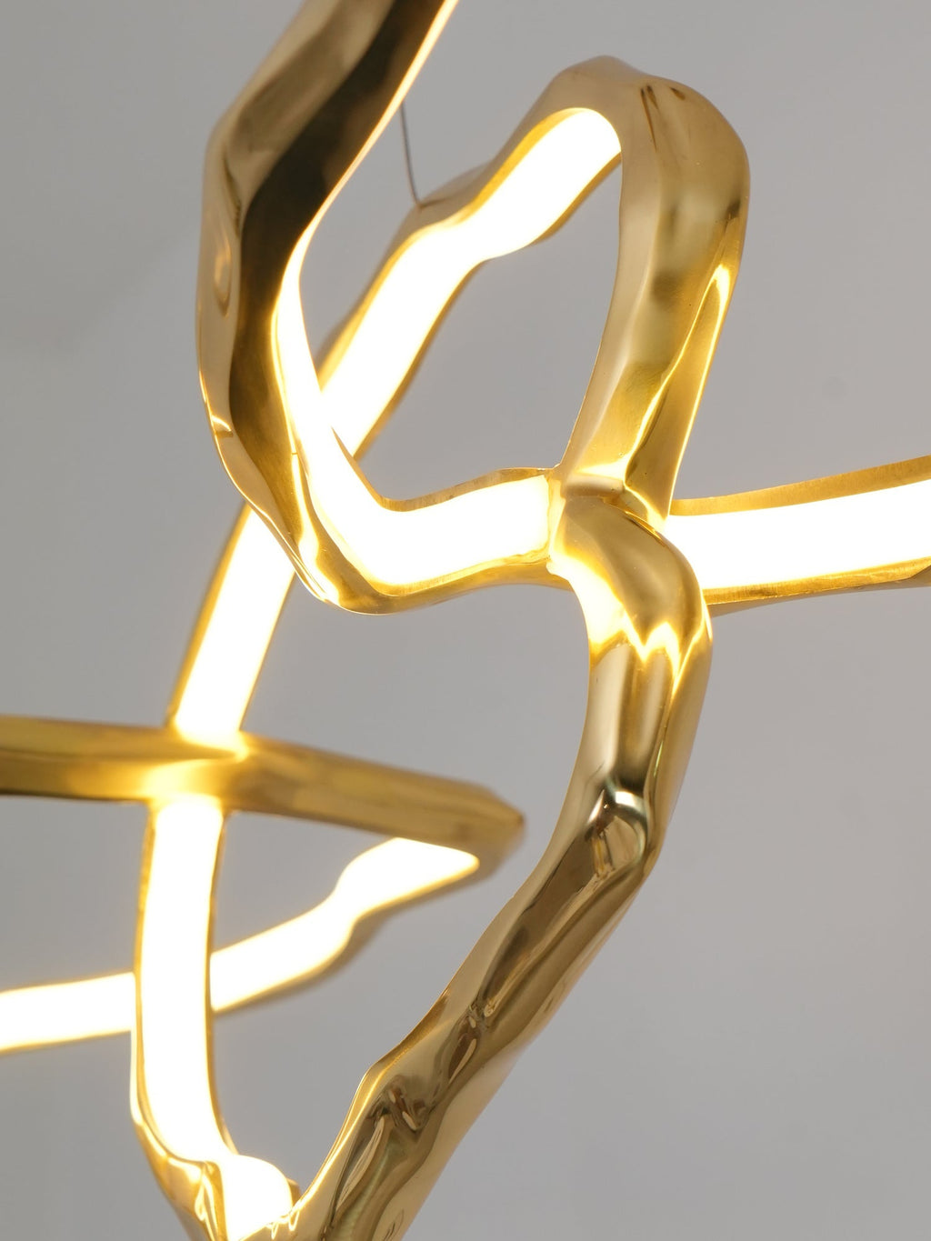 cloud-rings-series-brass-chandelier-anzaz--71