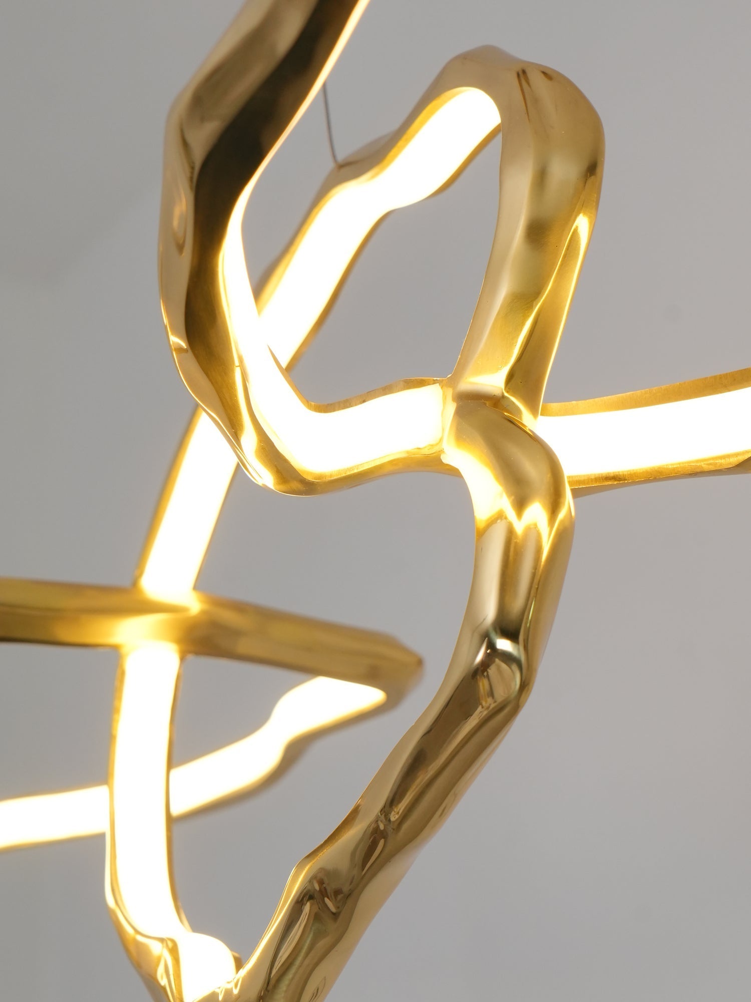 cloud-rings-series-brass-chandelier-anzaz--71