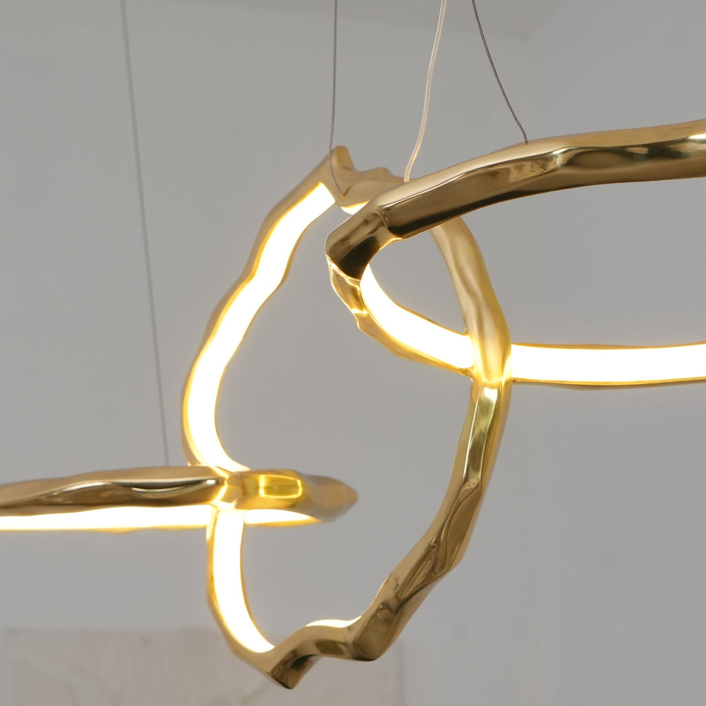 cloud-rings-series-brass-chandelier-anzaz--72